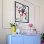 Wallity Coastal Muse - APT818